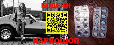 молекула духа Новозыбков
