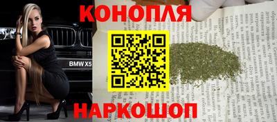 молекула духа Новозыбков