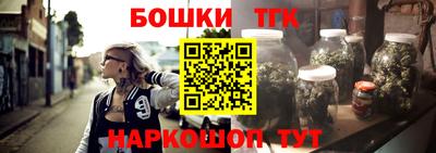 mdpv Апрелевка