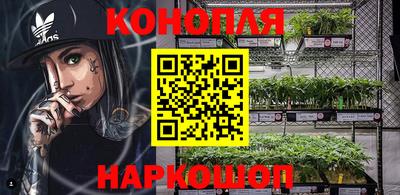 mdpv Апрелевка